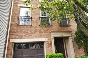 44030 Gala Cir, Ashburn, VA 20147 - Photo 1