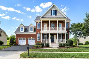 41228 Turtle Dove Cir, Aldie, VA 20105 - Photo 1