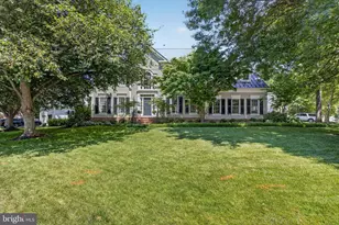 1401 Harle Pl SW, Leesburg, VA 20175 - Photo 1