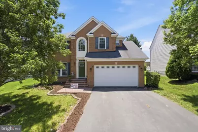 25403 Vacation Place, Aldie, VA 20105 - Photo 1