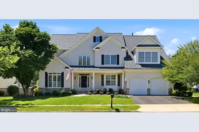 44205 Riverpoint Drive, Leesburg, VA 20176 - Photo 1