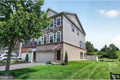 25220 Prairie Fire Square, Aldie, VA 20105 - Photo 1