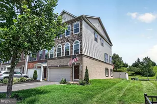 25220 Prairie Fire Square, Aldie, VA 20105 - Photo 1