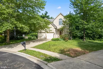 21355 Fernbrook Court, Broadlands, VA 20148 - Photo 1