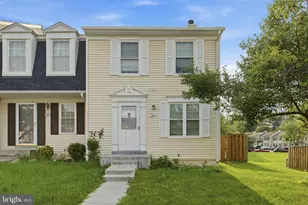 22 Quincy Ct, Sterling, VA 20165 - Photo 1