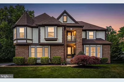 14 Stafford Court, Sterling, VA 20165 - Photo 1