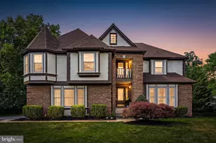 14 Stafford Ct, Sterling, VA 20165 - Photo 1