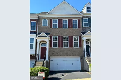 42682 Keiller Ter, Ashburn, VA 20147 - Photo 1