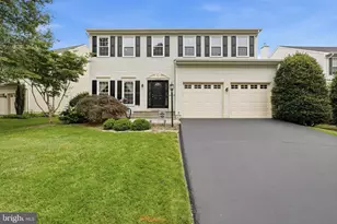 20363 Flushing Meadows Ct, Ashburn, VA 20147 - Photo 1