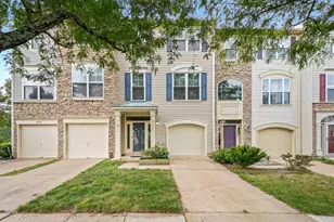 43533 Laidlow St, Chantilly, VA 20152 - Photo 1
