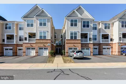 20365 Belmont Park Terrace #110, Ashburn, VA 20147 - Photo 1
