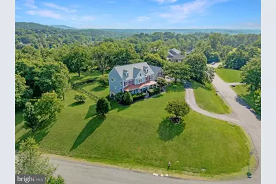 35054 McKnight Court, Round Hill, VA 20141 - Photo 1