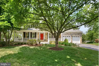 21499 Golden Autumn Place, Broadlands, VA 20148 - Photo 1