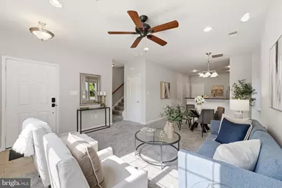 22661 Settlers Trail Terrace, Brambleton, VA 20148 - Photo 1