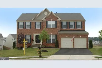 113 Muffin Court SE, Leesburg, VA 20175 - Photo 1