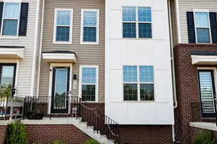 1403 Tawny Thrasher Ter NE, Leesburg, VA 20176 - Photo 1
