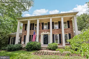 21341 Thimbleweed Ct, Ashburn, VA 20147 - Photo 1