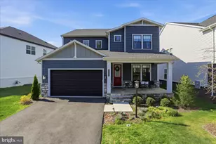 22773 Orch Grv Dr, Ashburn, VA 20148 - Photo 1