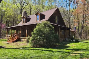 37844 Nicewarner Ln, Lovettsville, VA 20180 - Photo 1