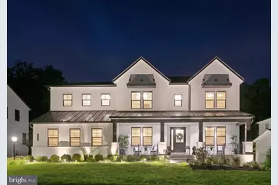 24587 Samsara Place, Aldie, VA 20105 - Photo 1