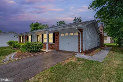1503 N Amelia Street, Sterling, VA 20164 - Photo 1