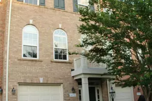 24706 Kings Canyon Square, Aldie, VA 20105 - Photo 1