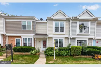 103 Saint Charles Square, Sterling, VA 20164 - Photo 1