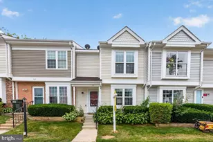 103 St Charles Square, Sterling, VA 20164 - Photo 1