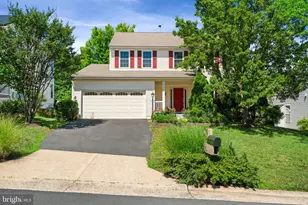 42848 Crossbow Ct, Ashburn, VA 20147 - Photo 1