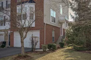 42451 Magellan Square, Brambleton, VA 20148 - Photo 1