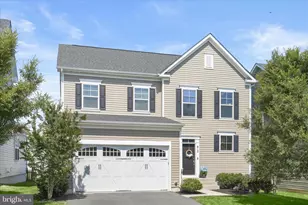 812 Pencoast Dr, Purcellville, VA 20132 - Photo 1