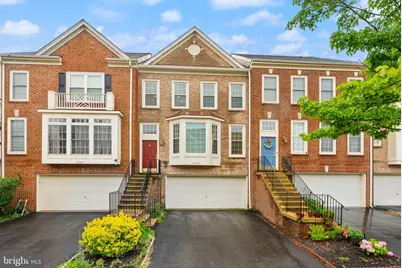 42685 Rolling Rock Square, Chantilly, VA 20152 - Photo 1