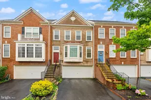 42685 Rolling Rock Square, Chantilly, VA 20152 - Photo 1