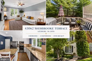 43062 Sherbrooke Terrace, Leesburg, VA 20176 - Photo 1