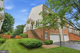 118 Ivy Hills Terrace, Purcellville, VA 20132 - Photo 1