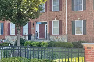 43088 Old Ryan Rd, Ashburn, VA 20148 - Photo 1
