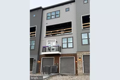 21849 Express Terrace, Ashburn, VA 20147 - Photo 1