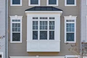 602 Savile Row Terrace, Purcellville, VA 20132 - Photo 1