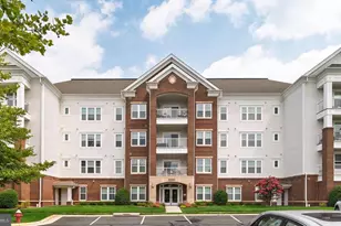 20590 Hope Spring Terrace, Ashburn, VA 20147 - Photo 1