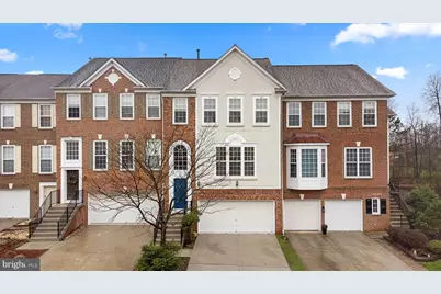 45773 Smoketree Terrace, Sterling, VA 20166 - Photo 1