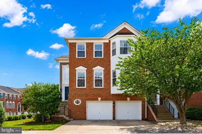 22711 Simonet Blanc Terrace, Ashburn, VA 20148 - Photo 1