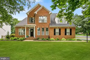 42805 Gatehouse Way, Broadlands, VA 20148 - Photo 1