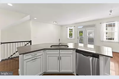 46679 Joubert Terrace, Sterling, VA 20165 - Photo 21