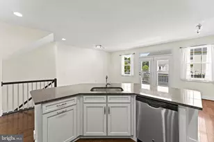 46679 Joubert Terrace, Sterling, VA 20165 - Photo 21
