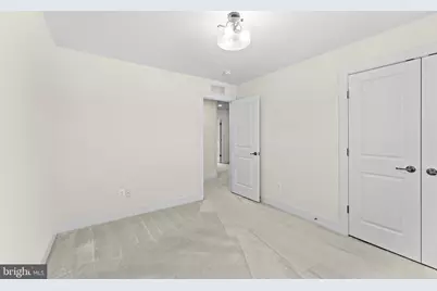 46679 Joubert Terrace, Sterling, VA 20165 - Photo 35