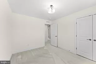 46679 Joubert Terrace, Sterling, VA 20165 - Photo 35
