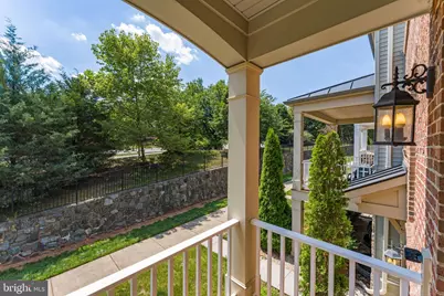 46679 Joubert Terrace, Sterling, VA 20165 - Photo 49