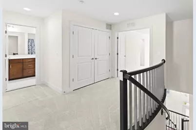 46679 Joubert Terrace, Sterling, VA 20165 - Photo 29