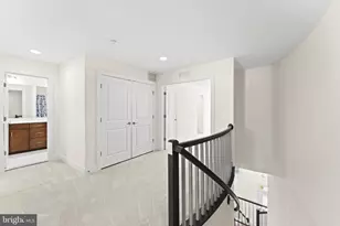 46679 Joubert Terrace, Sterling, VA 20165 - Photo 29