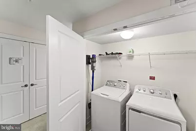 46679 Joubert Terrace, Sterling, VA 20165 - Photo 43